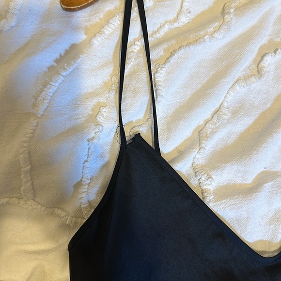 Wilfred
Only Mini Slip Dress - Picture 3 of 3